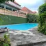  Grundstück zu verkaufen in Seminyak, Bali, Seminyak, Badung