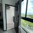 Studio Apartment for sale at Zcape I, Choeng Thale, Thalang, Phuket, Thailand