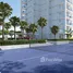 在Bluewaters Bay出售的5 卧室 顶层公寓, Bluewaters Residences, Bluewaters, 迪拜, 阿拉伯联合酋长国
