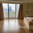 3 Bedroom Condo for rent at Supakarn Condominium, Khlong Ton Sai, Khlong San