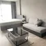 Studio Condo for sale at D Campus Resort Dome-Rangsit, Khlong Nueng, Khlong Luang, Pathum Thani, Thailand