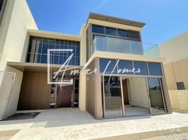 4 спален Дом на продажу в Golf Place 1, Dubai Hills, Dubai Hills Estate