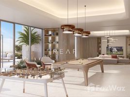 1 спален Квартира на продажу в Palm Beach Towers 3, Al Sufouh Road, Al Sufouh