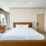 5 Schlafzimmer Villa zu vermieten im One River Villas, Hoa Hai