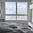 1 Bedroom Condo for sale at Supalai Prima Riva, Chong Nonsi