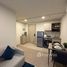 2 спален Кондо в аренду в Dcondo Reef Phuket, Катху, Катху, Пхукет