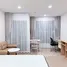 Studio Apartment for rent at Aspire Sukhumvit-Rama 4, Phra Khanong, Khlong Toei
