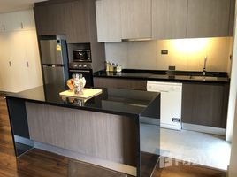 3 спален Квартира в аренду в Piya Residence 28 & 30, Khlong Tan