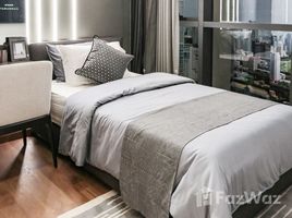 2 спален Кондо на продажу в WISH Signature II Midtown Siam, Thanon Phet Buri