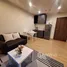 1 спален Кондо на продажу в The Base Chaengwattana, Khlong Kluea