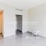 1 Habitación Apartamento en venta en Leonardo Residences, Oasis Residences, Masdar City