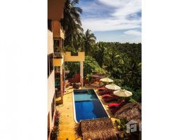 9 Bedrooms Villa for sale in Maret, Koh Samui KSD057