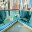 2 Bedroom Apartment for sale at Ajman One Towers, Al Sawan