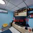 3 Schlafzimmer Reihenhaus zu verkaufen im Baan Suthavee Cluster House, Bang Phli Yai, Bang Phli, Samut Prakan