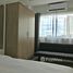 Studio Wohnung zu verkaufen im Trio Gems, Nong Prue, Pattaya