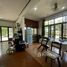 5 Bedroom House for sale in Fa Ham, Mueang Chiang Mai, Fa Ham
