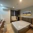 1 Bedroom Condo for sale at Rhythm Sathorn, Thung Wat Don