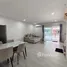 3 Habitación Casa en alquiler en Habitown Kohkaew, Ko Kaeo, Phuket Town, Phuket, Tailandia