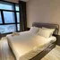 1 Bilik Tidur Kondo for rent at Maju Kuala Lumpur, Bandar Kuala Lumpur, Kuala Lumpur, Kuala Lumpur