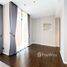 1 Bedroom Condo for sale at The Diplomat 39, Khlong Tan Nuea