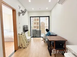 1 Habitación Villa en alquiler en Khue My, Da Nang, Khue My