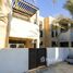 1 chambre Appartement à vendre à Scarab Club., Al Gouna, Hurghada