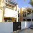 1 спален Квартира на продажу в Scarab Club, Al Gouna, Hurghada