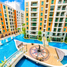 1 спален Кондо на продажу в Espana Condo Resort Pattaya, Nong Prue