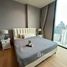 2 Bedroom Condo for rent at 28 Chidlom, Lumphini, Pathum Wan