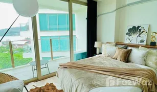 2 Bedrooms Condo for sale in Kamala, Phuket Oceana Kamala