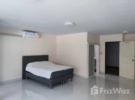 1 Schlafzimmer Wohnung zu verkaufen im Saengthong Condominium, Cha-Am, Cha-Am, Phetchaburi