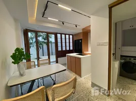 2 Habitación Villa en alquiler en Khue My, Da Nang, Khue My, Ngu Hanh Son, Da Nang, Vietnam