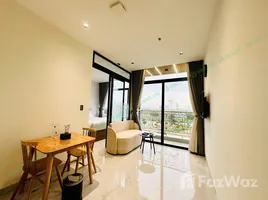 1 Bedroom House for rent in Hoa Cuong Nam, Da Nang, Hoa Cuong Nam