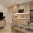 Studio Apartment for sale at Pristine Park 3, Nong Prue, Pattaya