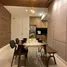 Penthouse Studio à louer à Residensi Lili, Bandar Seremban, Seremban