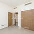 3 غرفة نوم فيلا للبيع في Sidra Villas III, Sidra Villas