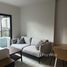 2 спален Квартира на продажу в Life Sukhumvit 48, Phra Khanong
