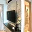 1 Bedroom Condo for sale at Life One Wireless, Lumphini, Pathum Wan, Bangkok