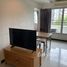 2 спален Квартира в аренду в Charming Resident Sukhumvit 22, Khlong Toei