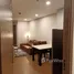 1 Bedroom Condo for rent at Artisan Ratchada , Huai Khwang, Huai Khwang, Bangkok, Thailand