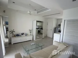 ขายคอนโด สตูดิโอ ในโครงการ โอเชียน บรีซ, เชิงทะเล