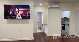 ยูนิตที่เหลืออยู่ในโครงการ บ้านเจ้าพระยา คอนโด