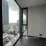 1 Habitación Departamento en venta en Tait 12, Si Lom, Bang Rak, Bangkok, Tailandia