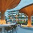 1 спален Квартира на продажу в Sunshine Beach Residences, Чернг Талай