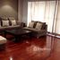 4 спален Квартира в аренду в Phirom Garden Residence, Khlong Tan Nuea