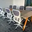 102 SqM Office for rent in K Village, Khlong Tan, Khlong Toei