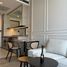 1 Bedroom Apartment for rent at The Crest Park Residences, Chomphon, Chatuchak