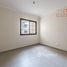 1 Schlafzimmer Appartement zu verkaufen im Qamar 5, Madinat Badr, Al Muhaisnah