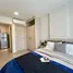 2 Bedroom Condo for rent at Dcondo Reef Phuket, Kathu, Kathu, Phuket, Thailand
