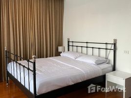 3 спален Кондо в аренду в The Prime 11, Khlong Toei Nuea